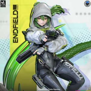 extracted_01.jpg