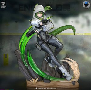 extracted_04.jpg