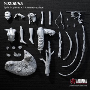 extracted_Yuruziha_Split_01.jpg