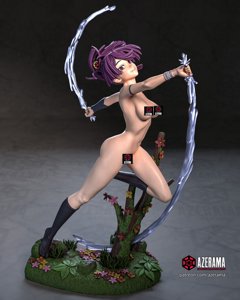 extracted_YuzurihaNSFW_01FullFront.jpg
