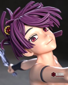 extracted_YuzurihaNSFW_02Close.jpg