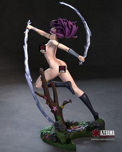 extracted_YuzurihaNSFW_05BackFull.jpg