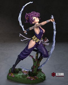 extracted_Yuzuriha_01FullFront.jpg