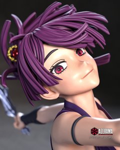 extracted_Yuzuriha_02Close.jpg