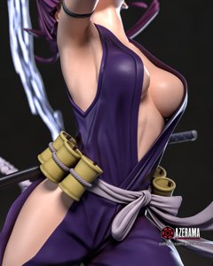 extracted_Yuzuriha_04Detail.jpg