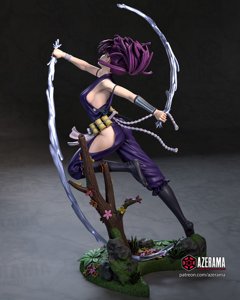 extracted_Yuzuriha_05BackFull.jpg