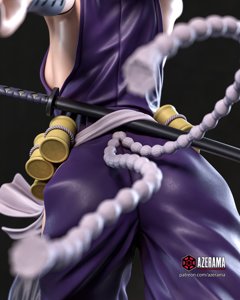 extracted_Yuzuriha_06BackDetail.jpg