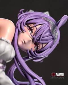 extracted_LiberalioNSFW_02Close.jpg