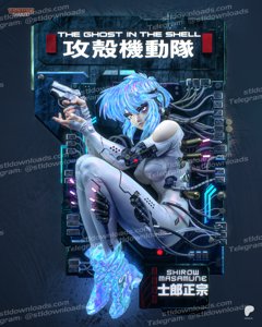 extracted_Motoko_TanukiFigures_01.jpg