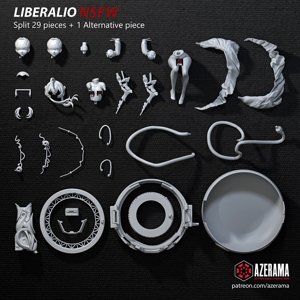 extracted_LiberalioNSFW_Split_01.jpg