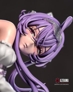 extracted_Liberalio_02Close.jpg