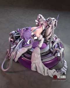extracted_Liberalio_05BackFull.jpg