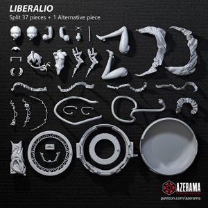 extracted_Liberalio_Split_01.jpg