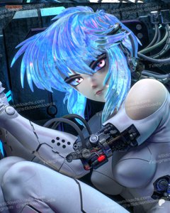 extracted_Motoko_TanukiFigures_09.jpg