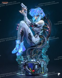 extracted_Motoko_TanukiFigures_11.jpg