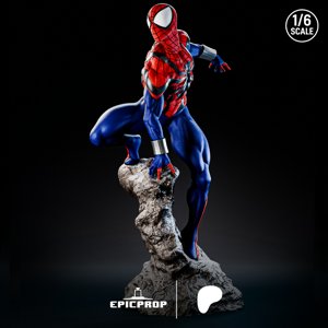 extracted_8.png