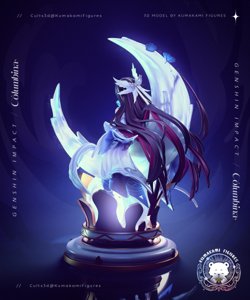 extracted_Columbina_Render04.jpg