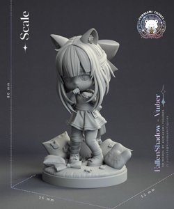 extracted_FS5.jpg