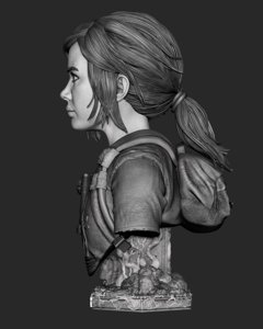 extracted_150626 Wicked - Ellie Bustp Image 002.png