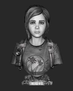 extracted_150626 Wicked - Ellie Bustp Image 001.png