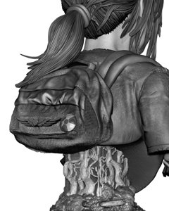 extracted_150626 Wicked - Ellie Bustp Image 007.png