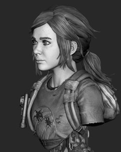 extracted_150626 Wicked - Ellie Bustp Image 006.png