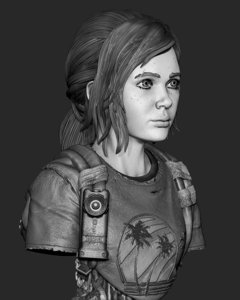 extracted_150626 Wicked - Ellie Bustp Image 005.png