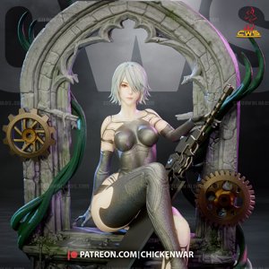 extracted_A2_Full_Color_05.png