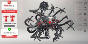extracted_sentinel-matrix-1_980x500.png