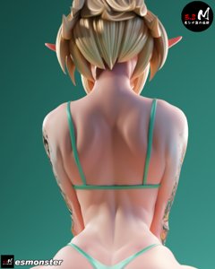 extracted_ONEIMG_4-5_00012.jpg