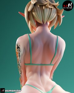 extracted_ONEIMG_4-5_00013.jpg
