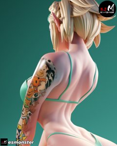 extracted_ONEIMG_4-5_00015.jpg