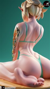 extracted_ONEIMG_9-16_00014.jpg