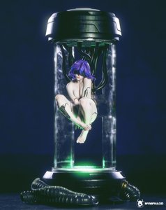 extracted_3.png