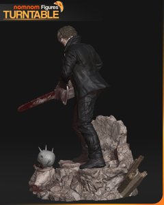 extracted_1779796018429.jpeg