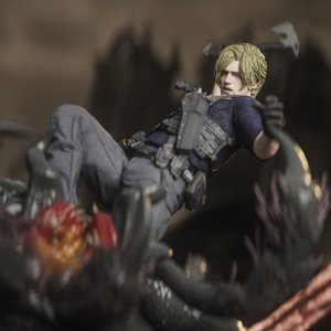 extracted_003.png