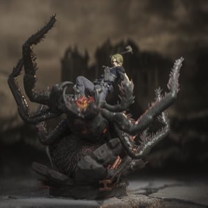 extracted_004.png