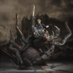 extracted_005.png
