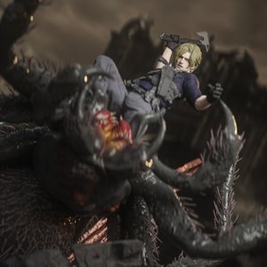 extracted_006.png