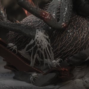 extracted_007.png