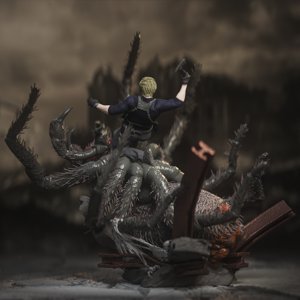 extracted_008.png