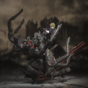 extracted_009.png