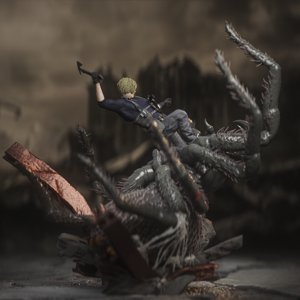 extracted_010.png