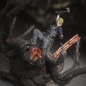extracted_011.png