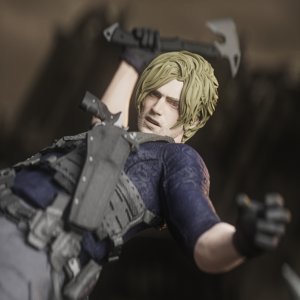 extracted_012.png