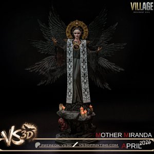 extracted_mother (2).png