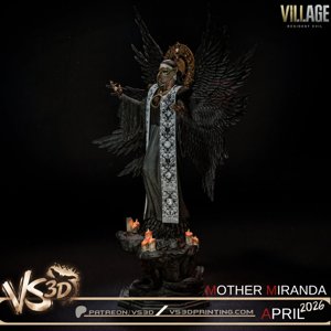 extracted_mother (4).png