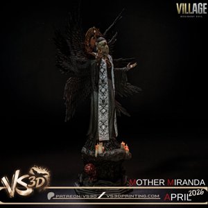 extracted_mother (5).png