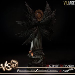 extracted_mother (6).png