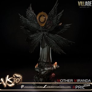 extracted_mother (7).png
